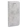 Lacné Kryty | Puzdro Fancy Book Červeno-modré – Sony Xperia L2 | Lacné Kryty