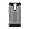 Lacné Kryty | Transparentný silikónový kryt Ultra Slim 0,3mm – Xiaomi Redmi Note 5A | Lacné Kryty