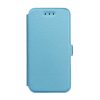 Lacné Kryty | Puzdro Fancy Book Čierne – LG K10 2017 | Lacné Kryty