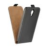 Puzdro Canvas Book case modré – Xiaomi Redmi 5A | Lacné Kryty Lacné Kryty | Puzdro Canvas Book case modré – Xiaomi Redmi 5A | Lacné Kryty
