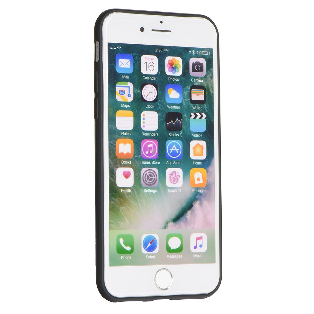 Zadný kryt Jelly Case Flash matný čierny – Huawei P9 Lite Mini | Lacné Kryty Lacné Kryty | Zadný kryt Jelly Case Flash matný čierny – Huawei P9 Lite Mini | Lacné Kryty