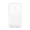 Zadný kryt Forcell Diamond ružovo-zlatý – LG K10 2018 (LG K11) | Lacné Kryty Lacné Kryty | Zadný kryt Forcell Diamond ružovo-zlatý – LG K10 2018 (LG K11) | Lacné Kryty