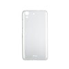 Lacné Kryty | Puzdro Canvas Book case čierne – Huawei Y6 II | Lacné Kryty