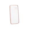 Lacné Kryty | Transparentný silikónový kryt Ultra Slim 0,5mm – Samsung Galaxy S8 | Lacné Kryty