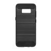 Zadný kryt Forcell Diamond ružovo-zlatý – Samsung Galaxy S8 Plus | Lacné Kryty Lacné Kryty | Zadný kryt Forcell Diamond ružovo-zlatý – Samsung Galaxy S8 Plus | Lacné Kryty