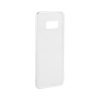 Transparentný silikónový kryt Ultra Slim 0,3mm – Samsung Galaxy S8 | Lacné Kryty Lacné Kryty | Transparentný silikónový kryt Ultra Slim 0,3mm – Samsung Galaxy S8 | Lacné Kryty