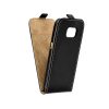 Puzdro Smart Case Book Zlaté – Samsung Galaxy S9 Plus | Lacné Kryty Lacné Kryty | Puzdro Smart Case Book Zlaté – Samsung Galaxy S9 Plus | Lacné Kryty