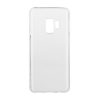 Puzdro 360 Ultra Slim – Samsung Galaxy S9 | Lacné Kryty Lacné Kryty | Puzdro 360 Ultra Slim – Samsung Galaxy S9 | Lacné Kryty