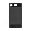Puzdro Fancy Book modro-limetkové – Sony Xperia XZ1 Compact | Lacné Kryty Lacné Kryty | Puzdro Fancy Book modro-limetkové – Sony Xperia XZ1 Compact | Lacné Kryty