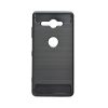 Zadný kryt Jelly Case Flash matný červený – Sony Xperia XZ2 Compact | Lacné Kryty Lacné Kryty | Zadný kryt Jelly Case Flash matný červený – Sony Xperia XZ2 Compact | Lacné Kryty