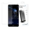 Lacné Kryty | Tvrdené sklo 9H – Huawei P10 Lite | Lacné Kryty