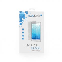 Lacné Kryty | Tvrdené sklo Blue Star – Huawei Mate 10 | Lacné Kryty