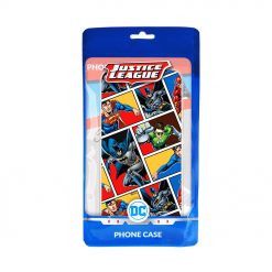 Zadný kryt Justice League – Samsung Galaxy J5 2017 | Lacné Kryty Lacné Kryty | Zadný kryt Justice League – Samsung Galaxy J5 2017 | Lacné Kryty