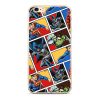 Lacné Kryty | Zadný kryt Minnie Mouse – iPhone 6 / 6S / 7 / 8 | Lacné Kryty