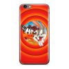 Puzdro Squishy Zajac – Samsung Galaxy J5 2017 | Lacné Kryty Lacné Kryty | Puzdro Squishy Zajac – Samsung Galaxy J5 2017 | Lacné Kryty