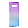 Lacné Kryty | Zadný kryt Forcell Diamond zlatý – Samsung Galaxy A3 2017 | Lacné Kryty