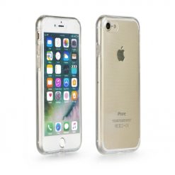Lacné Kryty | Puzdro 360 Ultra Slim – Samsung Galaxy A5 2016 | Lacné Kryty