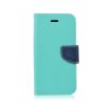 Peňaženkové puzdro Fancy Book čierne – Samsung Galaxy A5 2016 | Lacné Kryty Lacné Kryty | Peňaženkové puzdro Fancy Book čierne – Samsung Galaxy A5 2016 | Lacné Kryty