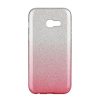 Lacné Kryty | Zadný kryt Forcell Summer Flamingo – Samsung Galaxy A6 2018 | Lacné Kryty