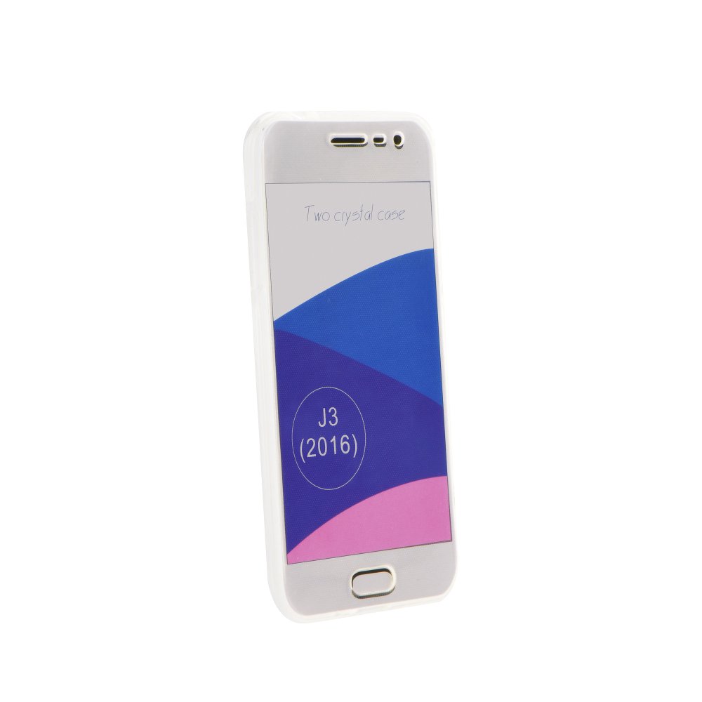 Puzdro 360 Ultra Slim – Samsung Galaxy J3 2016 | Lacné Kryty Lacné Kryty | Puzdro 360 Ultra Slim – Samsung Galaxy J3 2016 | Lacné Kryty