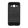 Lacné Kryty | Transparentný silikónový kryt Ultra Slim 0,3mm – Samsung Galaxy J3 2016 | Lacné Kryty