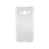 Lacné Kryty | Silikónový kryt Soft case červený – Samsung Galaxy J3 2016 | Lacné Kryty