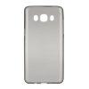 Puzdro 360 Ultra Slim – Samsung Galaxy J5 2016 | Lacné Kryty Lacné Kryty | Puzdro 360 Ultra Slim – Samsung Galaxy J5 2016 | Lacné Kryty