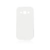 Zadný kryt Forcell Diamond zlatý – Samsung Galaxy J5 2016 | Lacné Kryty Lacné Kryty | Zadný kryt Forcell Diamond zlatý – Samsung Galaxy J5 2016 | Lacné Kryty