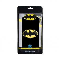 Zadný kryt Logo Batman – Samsung Galaxy J5 2017 | Lacné Kryty Lacné Kryty | Zadný kryt Logo Batman – Samsung Galaxy J5 2017 | Lacné Kryty