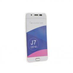 Puzdro 360 Ultra Slim – Samsung Galaxy J7 2016