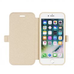 Puzdro Book Pocket Zlaté – Samsung Galaxy J7 2016 | Lacné Kryty Lacné Kryty | Puzdro Book Pocket Zlaté – Samsung Galaxy J7 2016 | Lacné Kryty