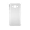 Lacné Kryty | Puzdro 360 Ultra Slim – Samsung Galaxy J7 2017 | Lacné Kryty