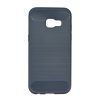 Lacné Kryty | Transparentný silikónový kryt Ultra Slim 0,3mm – Samsung Galaxy A5 2017 | Lacné Kryty