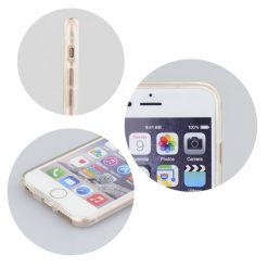 Transparentný silikónový kryt Ultra Slim 0,5mm – Samsung Galaxy S7 | Lacné Kryty Lacné Kryty | Transparentný silikónový kryt Ultra Slim 0,5mm – Samsung Galaxy S7 | Lacné Kryty