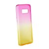 Transparentný silikónový kryt Ultra Slim 0,5mm – Samsung Galaxy S7 | Lacné Kryty Lacné Kryty | Transparentný silikónový kryt Ultra Slim 0,5mm – Samsung Galaxy S7 | Lacné Kryty