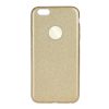 Lacné Kryty | Zadný kryt Forcell Summer Flamingo – iPhone 6 Plus / 6S Plus | Lacné Kryty