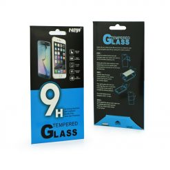 Tvrdené sklo 9H – Samsung Galaxy J7 | Lacné Kryty Lacné Kryty | Tvrdené sklo 9H – Samsung Galaxy J7 | Lacné Kryty