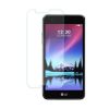Tvrdené sklo 9H Wozinsky – LG K4 2017 | Lacné Kryty Lacné Kryty | Tvrdené sklo 9H Wozinsky – LG K4 2017 | Lacné Kryty