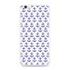 Zadný kryt Camera Heart modrý – iPhone 6/6S | Lacné Kryty Lacné Kryty | Zadný kryt Camera Heart modrý – iPhone 6/6S | Lacné Kryty