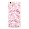 Lacné Kryty | Zadný kryt s potlačou Anchor – iPhone 6/6S | Lacné Kryty