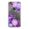 Lacné Kryty | Zadný kryt s potlačou Unicorn – iPhone 5/5S/SE | Lacné Kryty