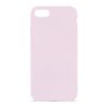 Zadný kryt Electro Glitter čierny – iPhone 6/6S | Lacné Kryty Lacné Kryty | Zadný kryt Electro Glitter čierny – iPhone 6/6S | Lacné Kryty