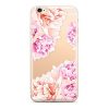 Zadný kryt s potlačou Rainbow modrý – Huawei P20 Lite | Lacné Kryty Lacné Kryty | Zadný kryt s potlačou Rainbow modrý – Huawei P20 Lite | Lacné Kryty