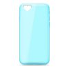 Lacné Kryty | Zadný kryt Liquid Glitter Sand žltý – iPhone 6/6S | Lacné Kryty