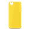 Zadný kryt Cat Ears strieborný – iPhone 5/5S/SE | Lacné Kryty Lacné Kryty | Zadný kryt Cat Ears strieborný – iPhone 5/5S/SE | Lacné Kryty