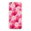 Zadný kryt Liquid Glitter Hearts ružový – iPhone 5/5S/SE | Lacné Kryty Lacné Kryty | Zadný kryt Liquid Glitter Hearts ružový – iPhone 5/5S/SE | Lacné Kryty