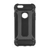 Odolný kryt Forcell Armor Sivý – iPhone 6/6S | Lacné Kryty Lacné Kryty | Odolný kryt Forcell Armor Sivý – iPhone 6/6S | Lacné Kryty