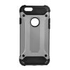 Zadný kryt Forcell Magnet Červený – iPhone 6/6S | Lacné Kryty Lacné Kryty | Zadný kryt Forcell Magnet Červený – iPhone 6/6S | Lacné Kryty