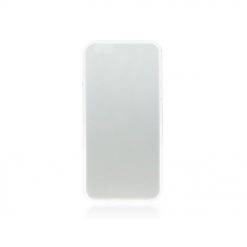 Lacné Kryty | Transparentný silikónový kryt Ultra Slim 0,3mm – iPhone 6/6S | Lacné Kryty