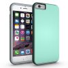 Lacné Kryty | Zadný kryt Armor Rugged Case fialový – iPhone 6/6S | Lacné Kryty
